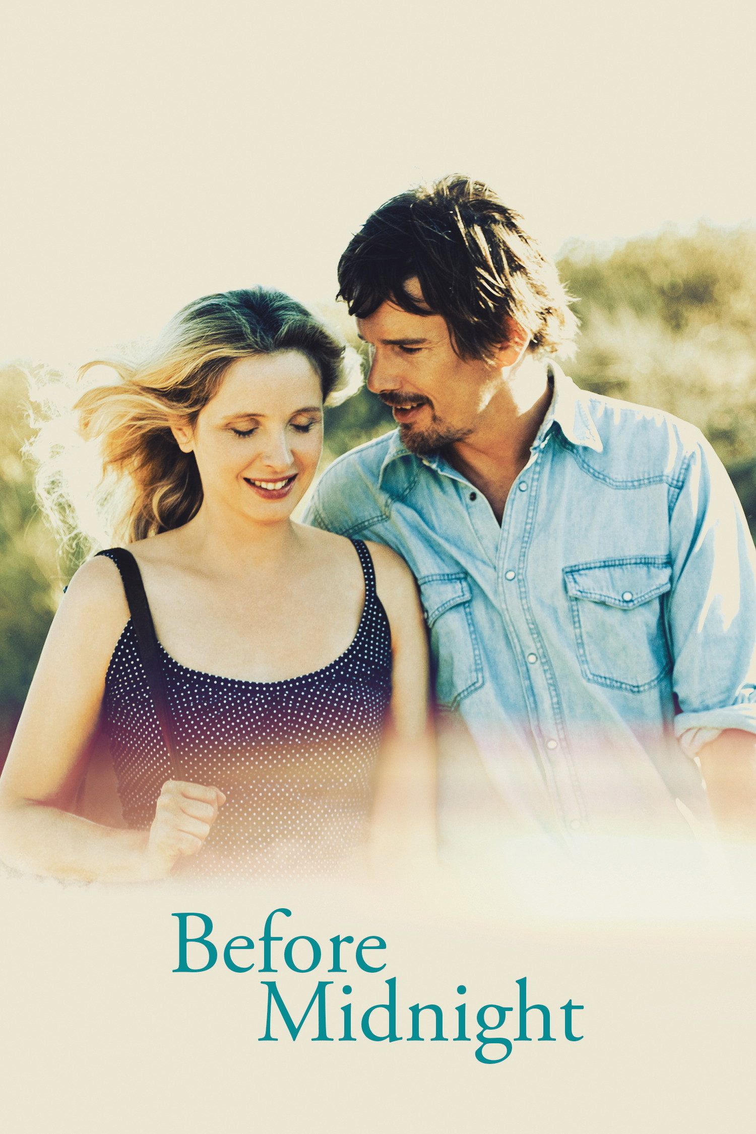 Before Midnight (2013) [132179] (A1773836688) [[Films]] --Plex--
